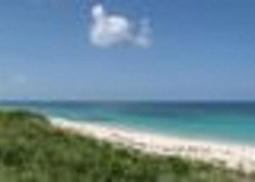 Buttonwood Reserve by Eleuthera Vacation Rentals