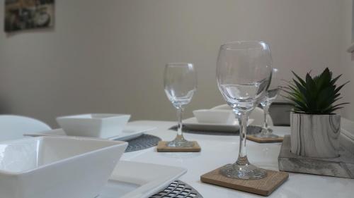 Parton Residence, Liverpool (fotografie 7)