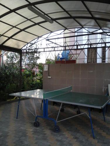 Arina Guest House