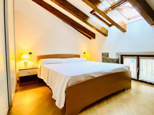 ANGELO Loft, Tremezzo (fotografie 2)