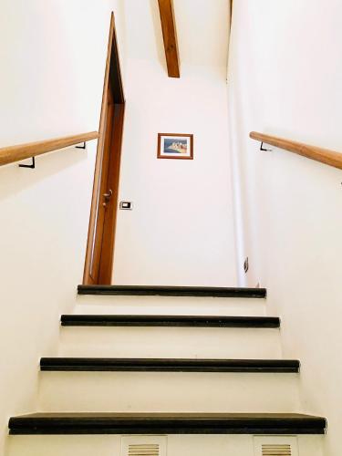 ANGELO Loft, Tremezzo (fotografie 7)