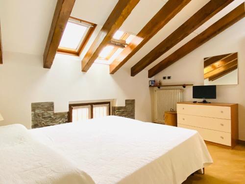 ANGELO Loft, Tremezzo (fotografie 8)