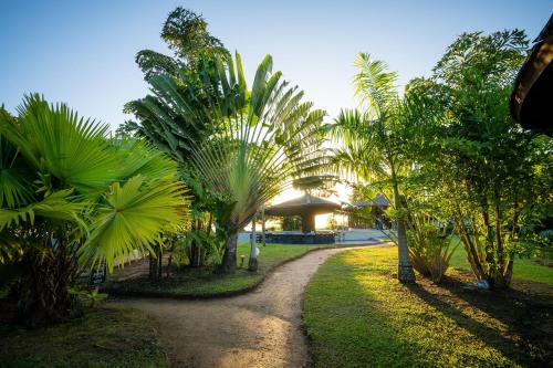 Houttuyn Wellness River Resort - image 3