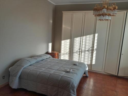 B&b filella