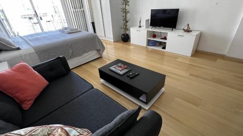 Petite Maison 2, Buenos Aires (photo 11)