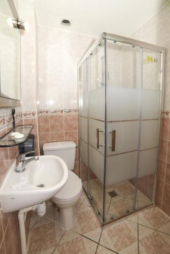 Sully Hôtel - image 7