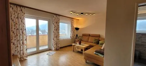 Alpen Appart Bludenz City in Bludenz, Österreich
