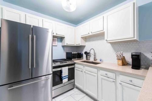 Blue, Youre My Boy Germantown 1 Bedroom Apartment in Louisville, USA