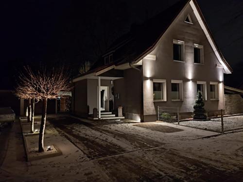 Hotelli välisilme, Maricas Meereszeiten Wellness in Wurster Nordseeküste (Lower Saxony)