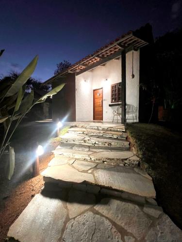 Deluxe Bungalow image 5
