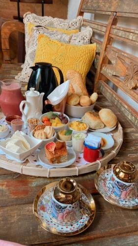 Chalet image 6