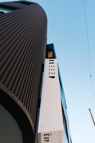 슬립 후지