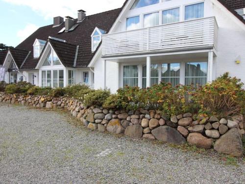 Ferienwohnung in St Peter-Ording Ferienwohnung in St Peter-Ording