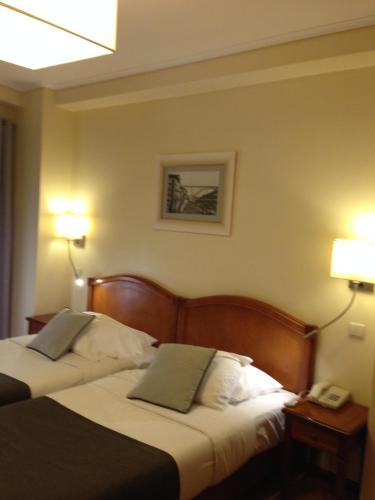 Hotel da Bolsa, Oporto (foto 3)
