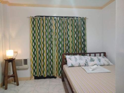 Deja Homestay Siargao in Del Carmen