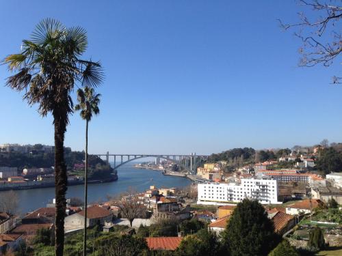 Hotel da Bolsa - image 12