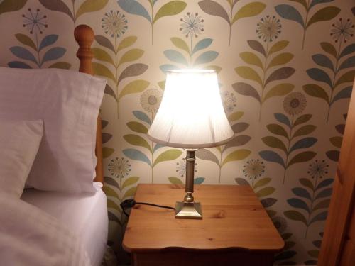 Beecroft Lodge - image 3