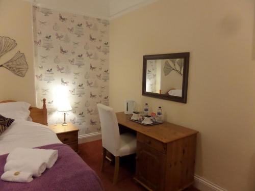 Book Beecroft Lodge Paignton Up To 70 Off Book Now - 