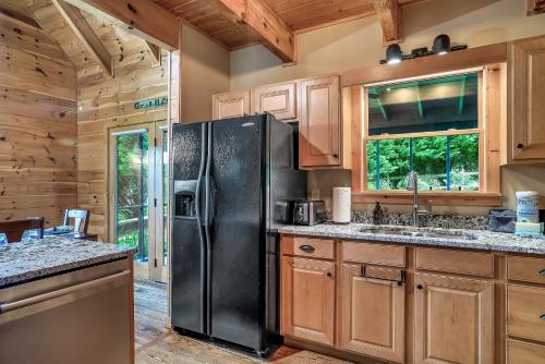 Mountain Valley Lodge Gatlinburg Wears Valley P Forge in Sevierville, USA