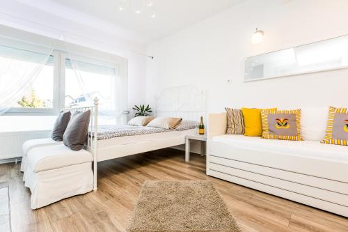 Apartment Cologne - image 4
