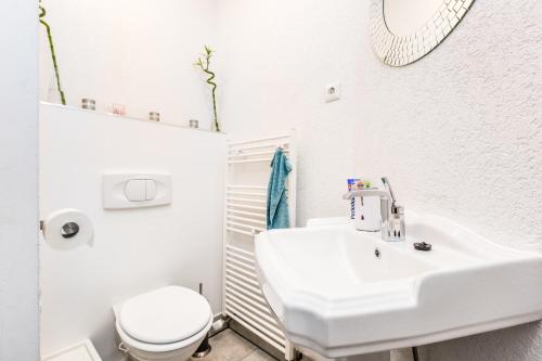 Apartment Cologne - image 5