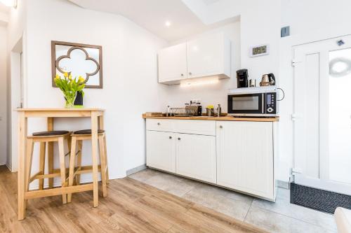 Apartment Cologne - image 14