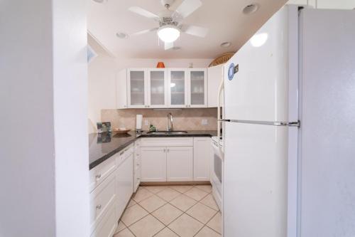 Anthurium Condo - image 7