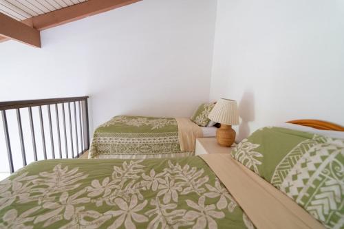 Anthurium Condo - image 10