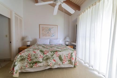 Anthurium Condo - main image