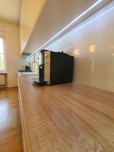 City Soul Apartment - image 7