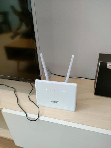 Muji Designer Suite Muji Designer Suite