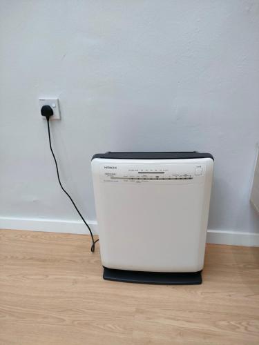 Muji Designer Suite Muji Designer Suite