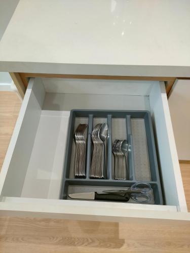 Muji Designer Suite Muji Designer Suite