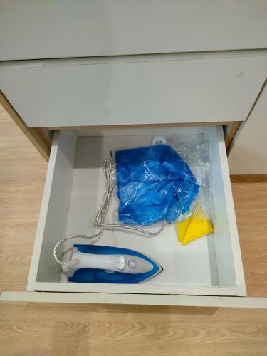 Muji Designer Suite Muji Designer Suite