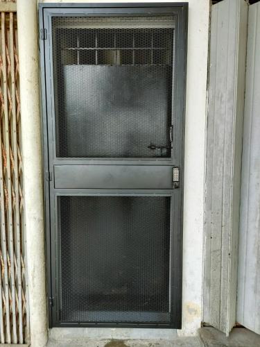 Muji Designer Suite Muji Designer Suite