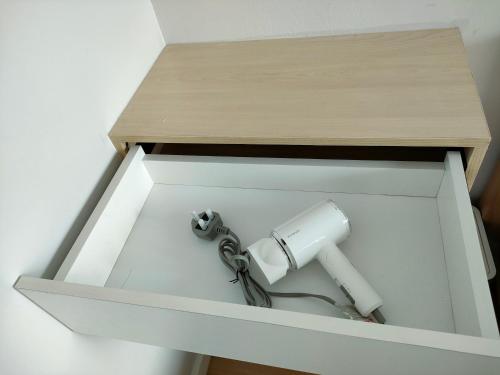 Muji Designer Suite Muji Designer Suite