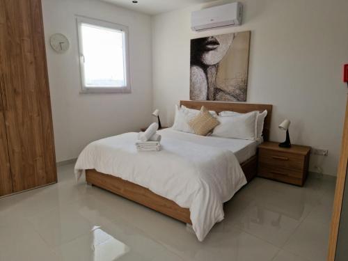 Marina Studios, Cospicua (foto 5)