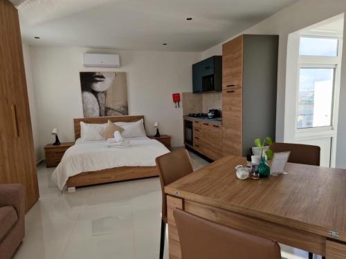 Marina Studios, Cospicua (foto 6)