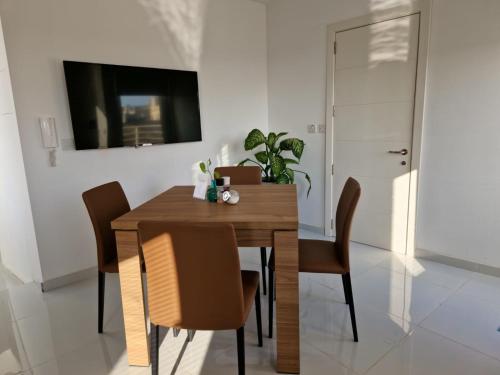 Marina Studios, Cospicua (foto 8)