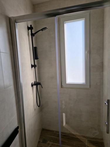 Marina Studios, Cospicua (foto 9)
