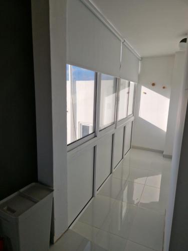 Marina Studios, Cospicua (foto 10)
