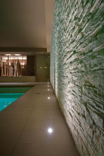 419123082 Chalet du Lys Hotel & SPA