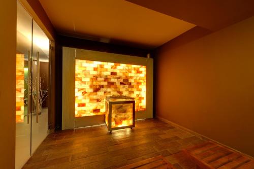 419123099 Chalet du Lys Hotel & SPA