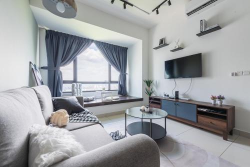 Greenfield Residence At Sunway City by Nexx Field - image 9