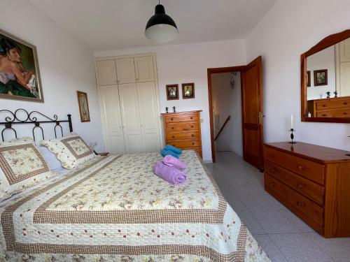Apartamento Gustamar 25