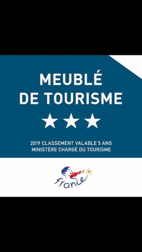 AGAY, Cap Esterel, magnifique vue mer panoramique et Esterel, terrasse, piscines, parking, dernier étage, 3 étoiles, Saint-Raphaël (zdjęcie 9)