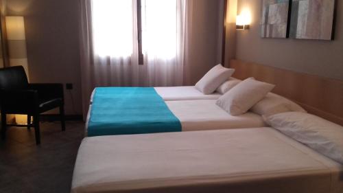 别哈乡村别墅旅馆