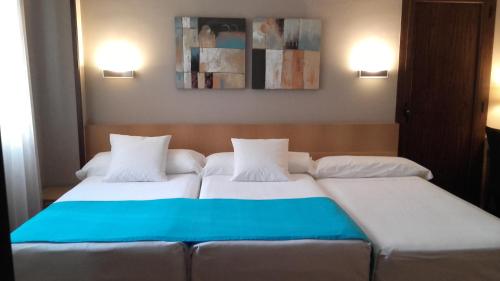 别哈乡村别墅旅馆