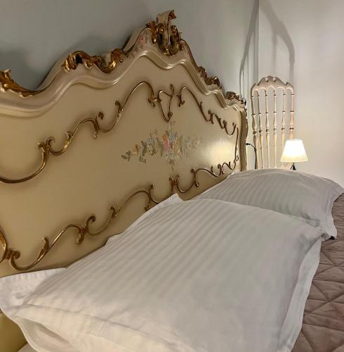 Dimora Picco Bello – Trogir, MD