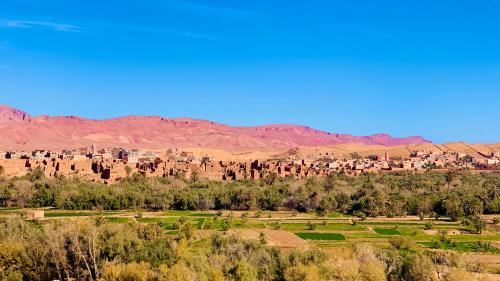 卡斯巴餐厅酒店 卡斯巴餐厅酒店